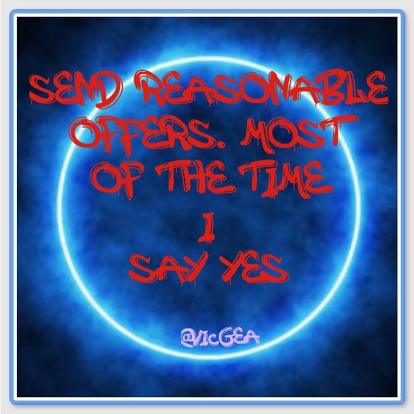 Authentic 💯 % Gucci Toddler Belt it’s 26 “ in length with Dust Bag 💕Lil Diva - Picture 7 of 13